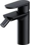Cersanit Crea S951-316