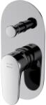 Cersanit Inverto S951-313