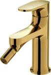 Cersanit Inverto S951-289