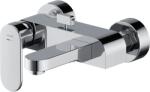 Cersanit Crea S951-304