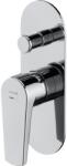 Cersanit Moduo S951-338