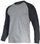 LAHTI PRO L4022301 S