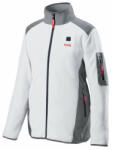 FLEX TF White 10.8/18.0 L Lady 512192