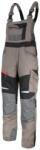 LAHTI PRO L4060902 M