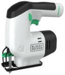 Black & Decker REVJ12C-QW