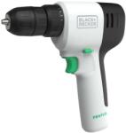 Black & Decker REVDD12C-QW