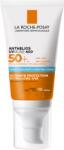 La Roche-Posay Anthelios UV MUNE 400 Ultra napvédő krém SPF 50+ 50ml