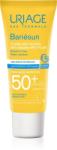 Uriage Bariésun Spot SPF 50+ 40 ml