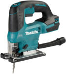 Makita DJV184Z Fierastrau pentru decupat