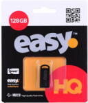 Imro EASY 128GB USB 2.0 (EASY/128GB) Memory stick