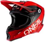 O'Neal 10-Series Hyperlite Core