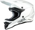 O'Neal 3-Series Solid