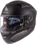 MT Helmets KRE SV Solid
