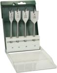 Bosch 2609255275