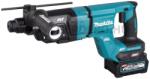 Makita HR007GM202