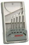 Bosch 2608587170 Burghiu