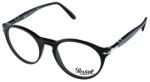 Persol PO3092V 9014 Rama ochelari