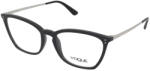 Vogue VO5277 W44 Rama ochelari