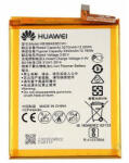 Utángyártott Huawei Li-polymer 3270mAh HB386483ECW