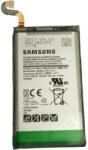 Compatibil Samsung Li-ion 3500mAh EB-BG955ABA