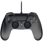 Gioteck VX 4 Wired Black