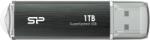 Silicon Power Marvel Xtreme M80 1TB USB 3.2 (SP001TBUF3M80V1G)