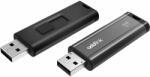 addlink U65 16GB USB 3.1 Флаш памет