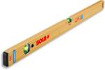 SOLA AZM 150 (01821501)
