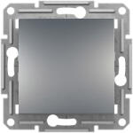 Schneider Electric EPH0100162