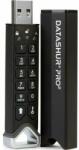 iStorage datAshur Pro2 128GB USB 3.0 (IS-FL-DP2-256-128) Memory stick