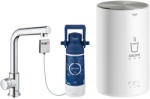 GROHE 30339001