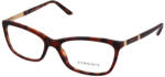 Versace VE3186 5077 Rama ochelari