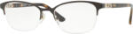 Vogue VO4067 997 Rama ochelari