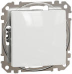 Schneider Electric SDD111106