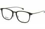 HUGO BOSS BOSS 0975 807