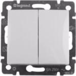 Legrand 774408