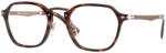 Persol PO3243V 24 Rama ochelari