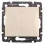 Legrand 774305