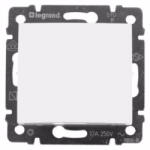 Legrand 774407