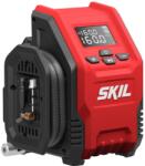 SKIL VA1E3159CA