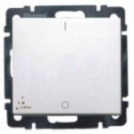 Legrand 770092