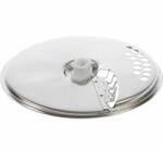 Bosch Disc pentru cartofi prăjiți BOSCH MCZ1PS1 - 00260974, Pentru gama MCM (MCZ1PS1)