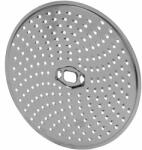 Bosch Disc pentru răzuit fin BOSCH 00080159, Oțel inoxidabil, Finețe medie (00080159)