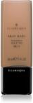 Illamasqua Skin Base machiaj matifiant de lungă durată culoare SB 13 30 ml