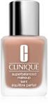 Clinique Superbalanced Makeup machiaj culoare CN 72 Sunny 30 ml