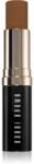 Bobbi Brown Skin Foundation Stick machiaj multifuncțional stick culoare Warm Walnut (W-096) 9 g