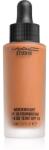 MAC Cosmetics Studio Waterweight SPF 30 Foundation machiaj ușor de hidratare SPF 30 culoare NW 50 30 ml