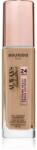 Bourjois Always Fabulous machiaj persistent SPF 20 culoare 210 Vanille 30 ml