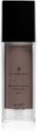 Illamasqua Beyond Foundation make-up ultra light culoare DN3 30 ml