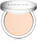 Clinique Almost Powder Makeup SPF 15 pudra machiaj SPF 15 culoare 03 Light 10 g